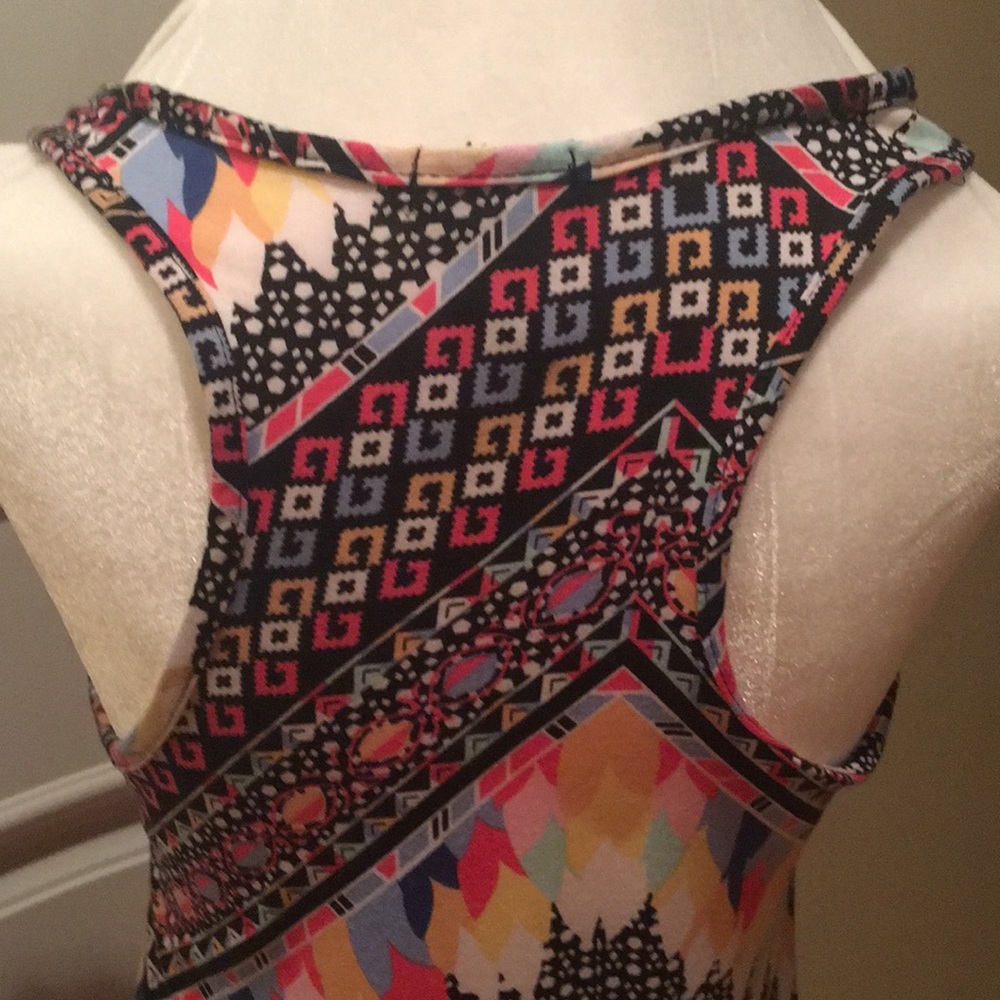 Sundress - Picture 3 of 3